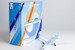 Boeing 787-10 Dreamliner Korean Air Lines HL8515  56022