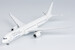 Boeing 787-10 Dreamliner Boeing House Colours N8290V Demonstrator Explorer