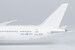 Boeing 787-10 Dreamliner Boeing House Colours N8290V Demonstrator Explorer  56025