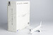 Boeing 787-10 Dreamliner Blank Model  56026