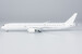 Boeing 787-10 Dreamliner Blank Model  56026
