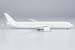 Boeing 787-10 Dreamliner Blank Model  56026