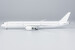 Boeing 787-10 Dreamliner Blank Model  56026