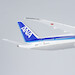 Boeing 787-10 Dreamliner ANA All Nippon Airways JA981A  56029