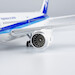 Boeing 787-10 Dreamliner ANA All Nippon Airways JA981A  56029