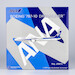 Boeing 787-10 Dreamliner ANA All Nippon Airways JA981A  56029