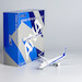Boeing 787-10 Dreamliner ANA All Nippon Airways JA981A  56029
