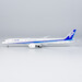 Boeing 787-10 Dreamliner ANA All Nippon Airways JA981A  56029