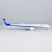 Boeing 787-10 Dreamliner ANA All Nippon Airways JA981A  56029