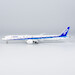 Boeing 787-10 Dreamliner ANA All Nippon Airways JA983A 56030