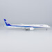 Boeing 787-10 Dreamliner ANA All Nippon Airways JA983A  56030