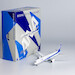 Boeing 787-10 Dreamliner ANA All Nippon Airways JA983A  56030