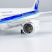 Boeing 787-10 Dreamliner ANA All Nippon Airways JA983A 56030