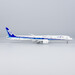 Boeing 787-10 Dreamliner ANA All Nippon Airways JA983A 56030