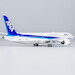 Boeing 787-10 Dreamliner ANA All Nippon Airways JA983A  56030