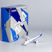Boeing 787-10 Dreamliner ANA All Nippon Airways JA983A 56030