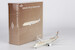 Boeing 787-10 Dreamliner Etihad Airways A6-BMB  56032
