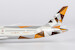 Boeing 787-10 Dreamliner Etihad Airways A6-BMB  56032