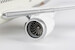 Boeing 787-10 Dreamliner Etihad Airways A6-BMB  56032