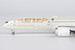 Boeing 787-10 Dreamliner Etihad Airways A6-BMB  56032