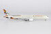 Boeing 787-10 Dreamliner Etihad Airways A6-BMB  56032