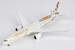 Boeing 787-10 Dreamliner Etihad Airways A6-BMB