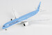 Boeing 787-10 Dreamliner Korean Air HL8515 