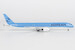 Boeing 787-10 Dreamliner Korean Air HL8515  56033