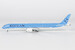 Boeing 787-10 Dreamliner Korean Air HL8515 56033