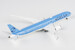 Boeing 787-10 Dreamliner Korean Air HL8515 56033