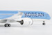 Boeing 787-10 Dreamliner Korean Air HL8515 56033