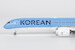 Boeing 787-10 Dreamliner Korean Air HL8515 56033