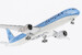 Boeing 787-10 Dreamliner Korean Air HL8515 56033