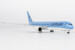 Boeing 787-10 Dreamliner Korean Air HL8515 56033