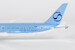 Boeing 787-10 Dreamliner Korean Air HL8515 56033