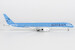 Boeing 787-10 Dreamliner Korean Air HL8515 56033