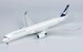 Airbus A350-1000 Cathay Pacific B-LXD