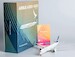 Airbus A350-1000 Cathay Pacific B-LXD  57009