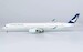 Airbus A350-1000 Cathay Pacific B-LXD  57009