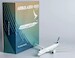 Airbus A350-1000 Cathay Pacific B-LXD  57009