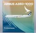 Airbus A350-1000 Cathay Pacific B-LXD  57009