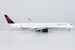 Airbus A350-1000 Delta Air Lines (fantasy livery)  57010