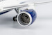 Airbus A350-1000 Delta Air Lines (fantasy livery)  57010