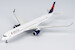 Airbus A350-1000 Delta Air Lines (fantasy livery)