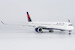 Airbus A350-1000 Delta Air Lines (fantasy livery)  57010