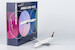 Airbus A350-1000 Delta Air Lines (fantasy livery)  57010