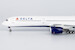 Airbus A350-1000 Delta Air Lines (fantasy livery)  57010