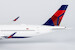 Airbus A350-1000 Delta Air Lines (fantasy livery)  57010