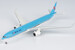 Airbus A350-1000 Korean Air (fantasy livery)