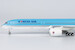 Airbus A350-1000 Korean Air (fantasy livery)  57011
